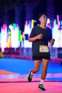 BIB: 
                            <button type="button" onclick="openModal(24390811)" class="btn btn-primary btn-sm float-right btn-popup" data-toggle="modal" data-target=".modal-high-quality">
                        <i class="fas fa-shopping-cart"></i> Add to Cart
                    </button>
                                            <button type="button" onclick="isThisMe(24390811, true)" class="btn btn-success btn-sm float-right btn-popup btn-isme hidden" data-toggle="tooltip" data-placement="bottom" title="นี่คือรูปของคุณใช่ไหม คลิกที่นี่เพื่อเอาเข้าอัลบั้ม">
                        <i class="fas fa-plus"></i> Add to album
                    </button>
                    <button type="button" onclick="isThisMe(24390811, false)" class="btn btn-warning btn-sm float-right btn-popup btn-isnotme hidden">
                        <i class="fas fa-ban"></i> Remove from album
                    </button>